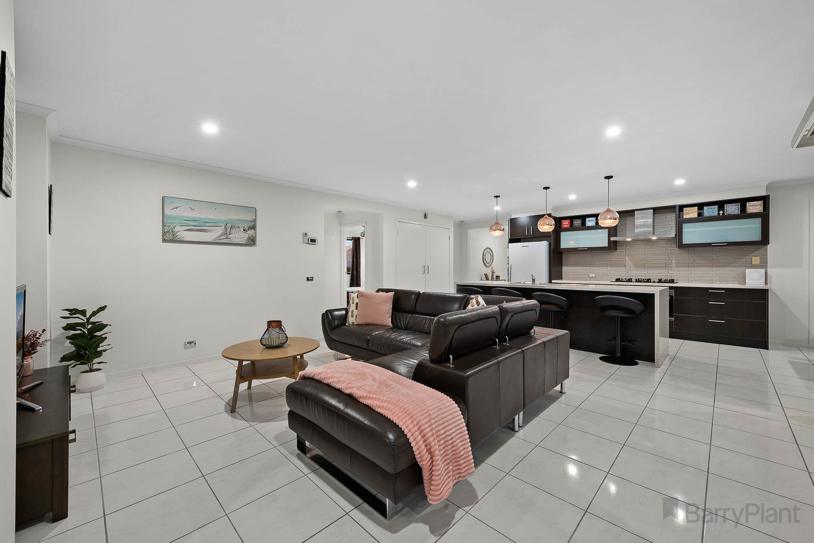 11 Yemaya Place, Berwick, VIC 3806, Berwick - Thumbnail 5