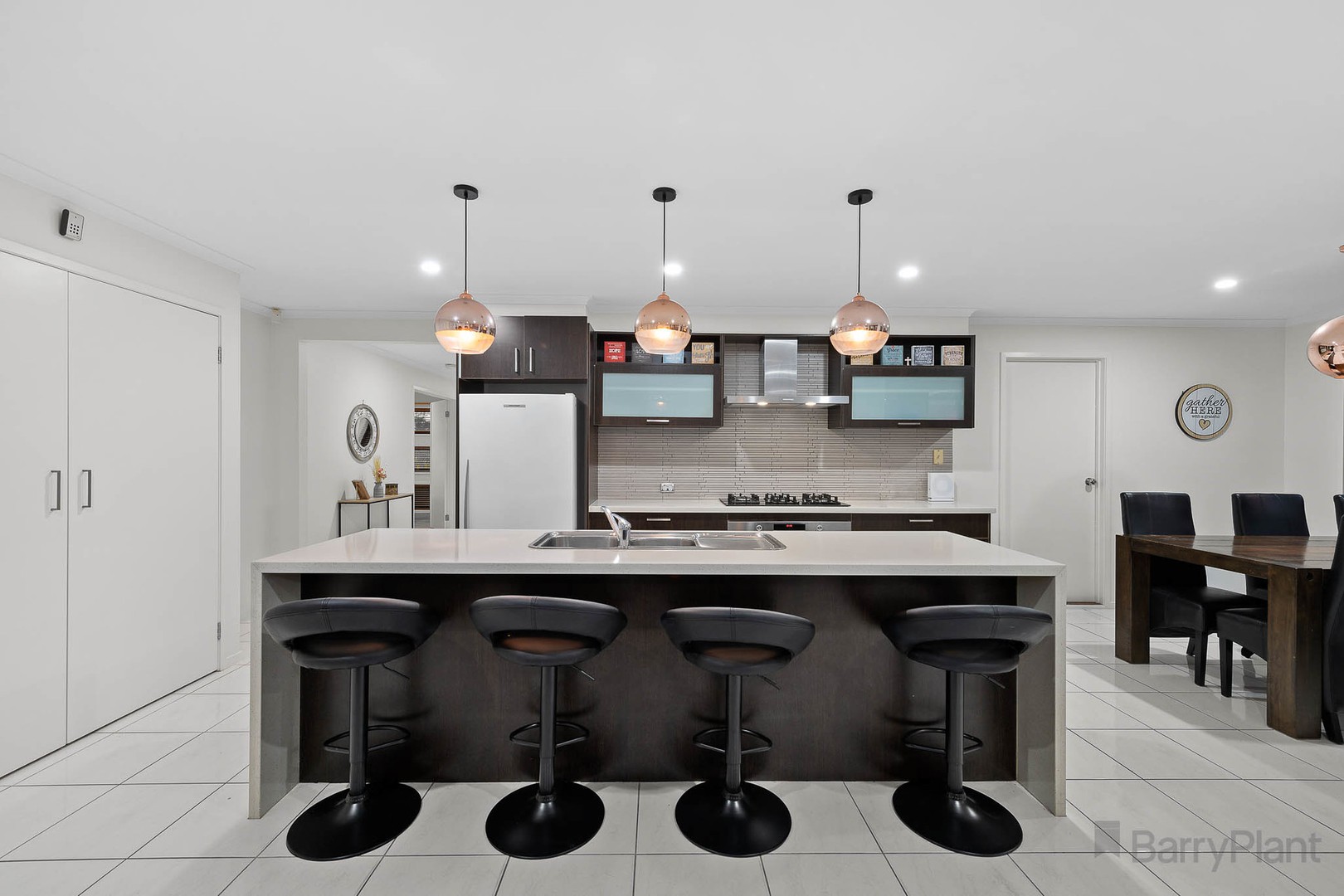 11 Yemaya Place, Berwick, VIC 3806, Berwick - Thumbnail 6