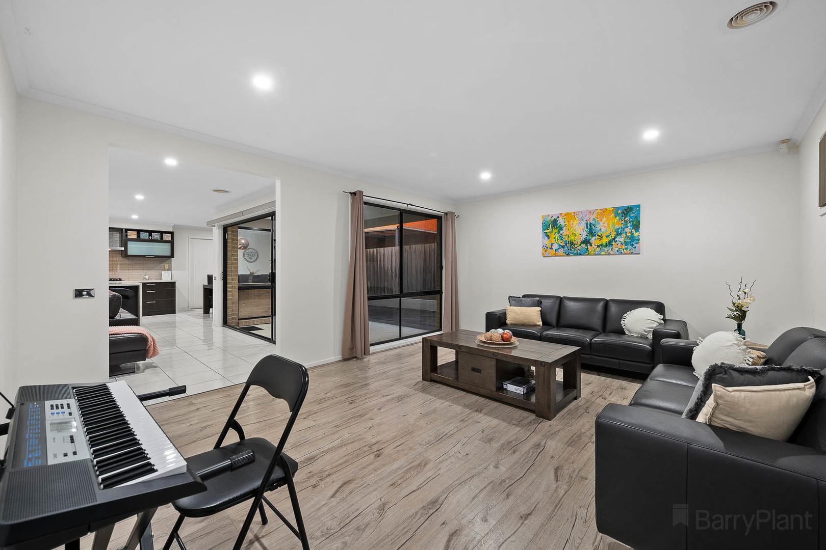 11 Yemaya Place, Berwick, VIC 3806, Berwick - Thumbnail 8
