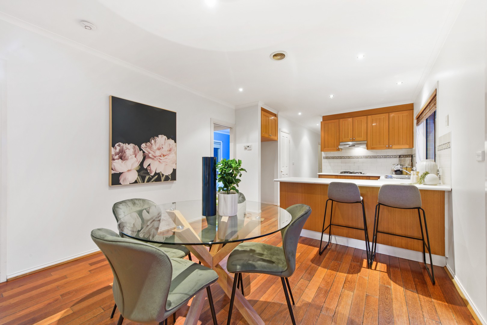 11 Yendon CloseCaroline Springs, VIC 3023, Caroline Springs - Thumbnail 6