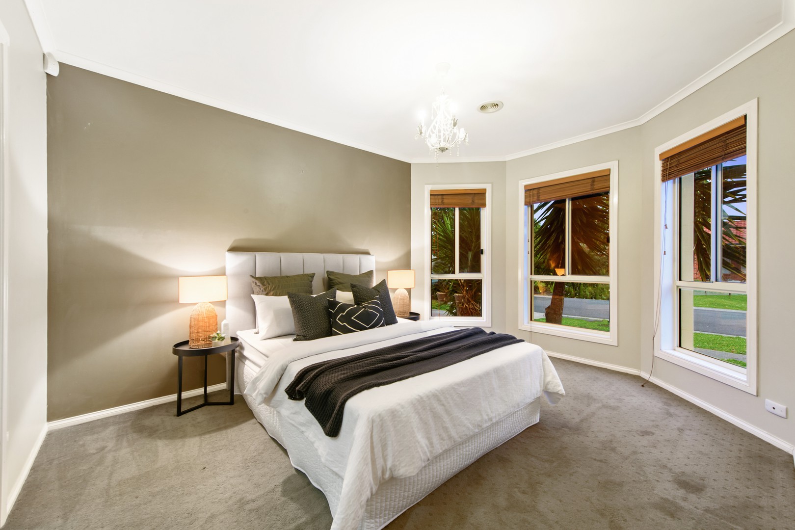 11 Yendon CloseCaroline Springs, VIC 3023, Caroline Springs - Thumbnail 8