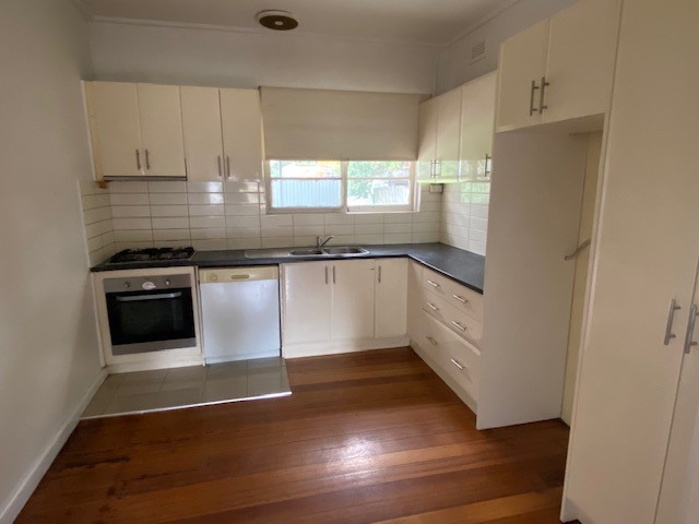 11 Yewers Street, Sunshine, VIC 3020 - Thumbnail 1 - 05/06/2023