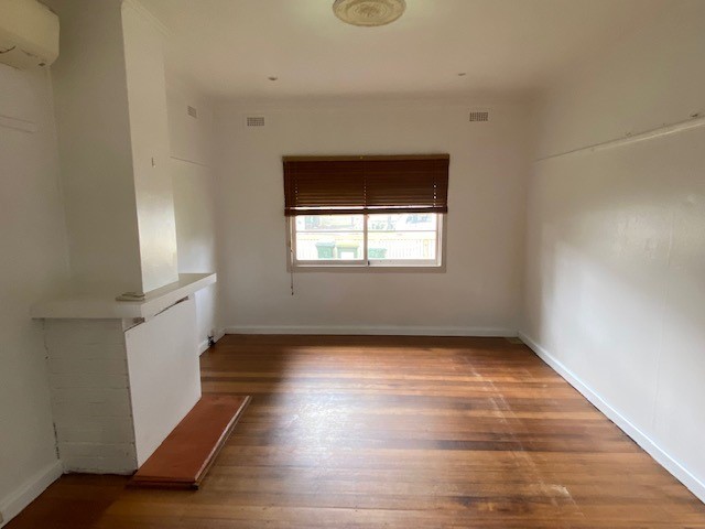 11 Yewers Street, Sunshine, VIC 3020 - Thumbnail 2 - 05/06/2023