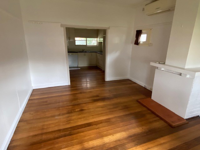 11 Yewers Street, Sunshine, VIC 3020, Sunshine - Thumbnail 4