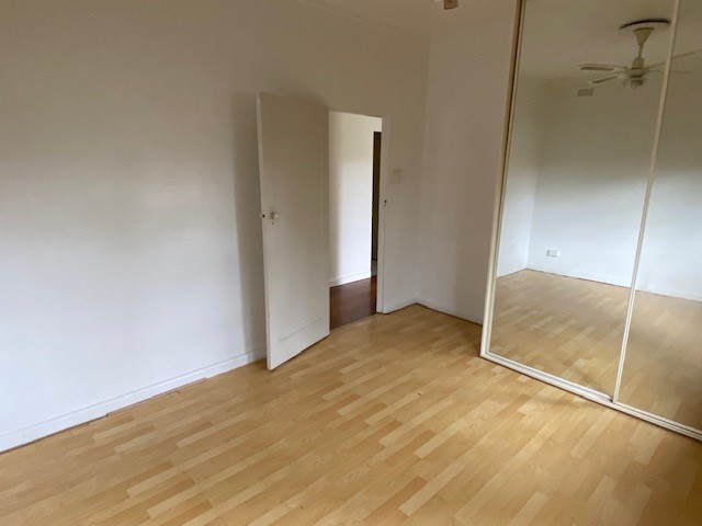 11 Yewers Street, Sunshine, VIC 3020, Sunshine - Thumbnail 5