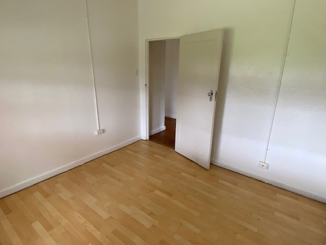 11 Yewers Street, Sunshine, VIC 3020, Sunshine - Thumbnail 6