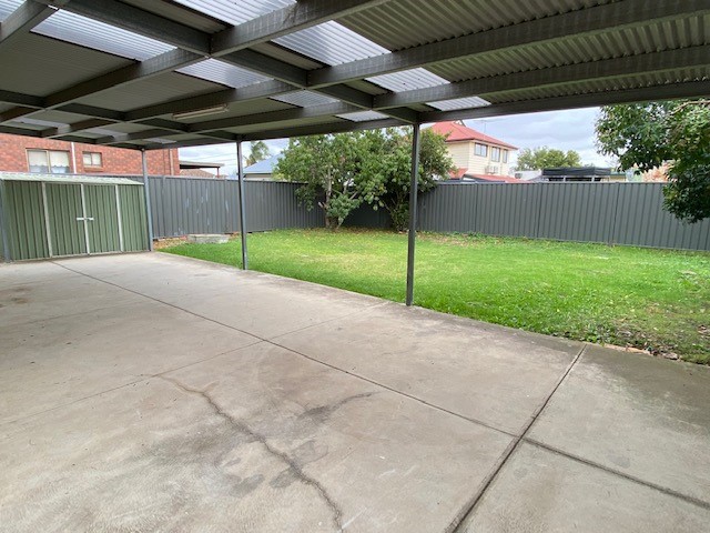 11 Yewers Street, Sunshine, VIC 3020, Sunshine - Thumbnail 8