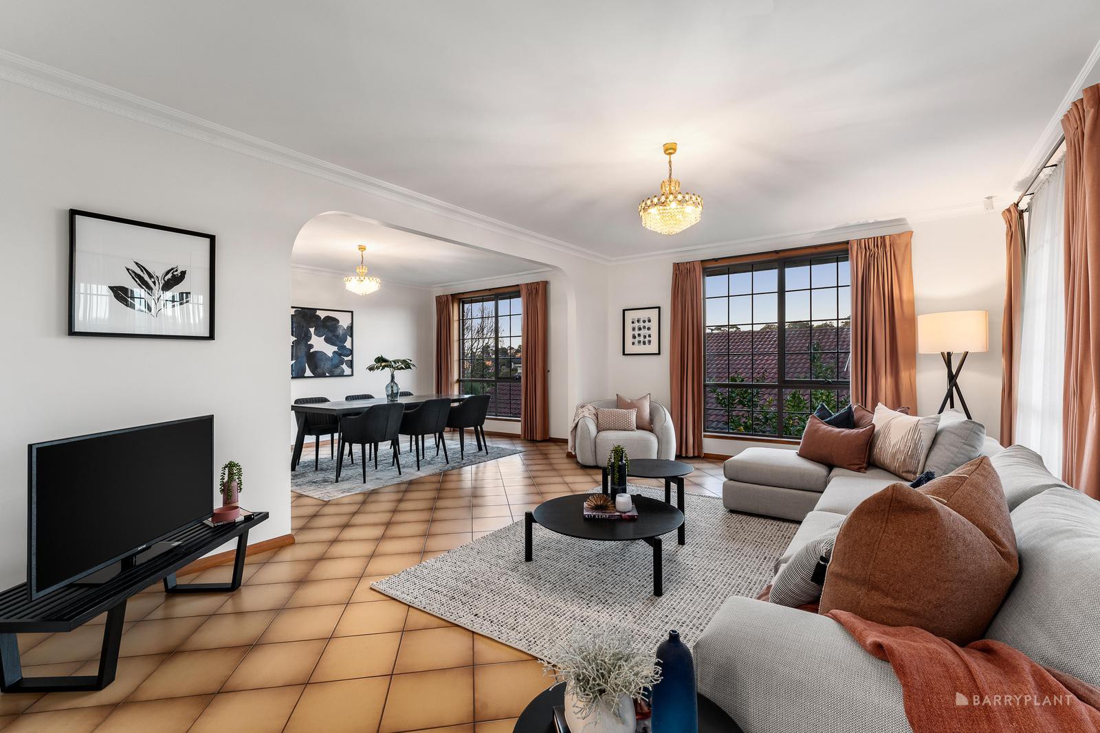11 Zerbe Avenue, Doncaster East, VIC 3109, Doncaster East - Thumbnail 5