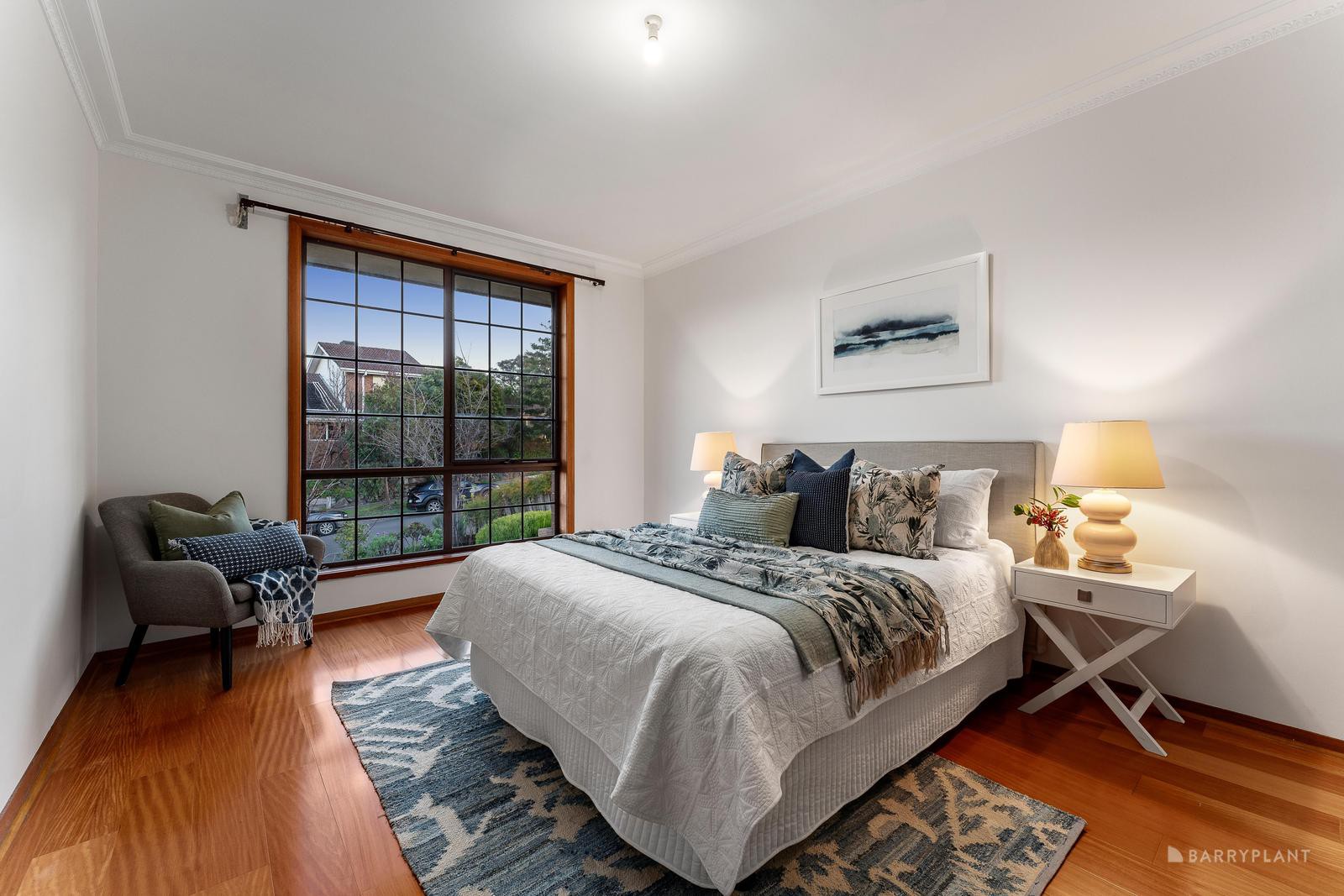 11 Zerbe Avenue, Doncaster East, VIC 3109, Doncaster East - Thumbnail 6