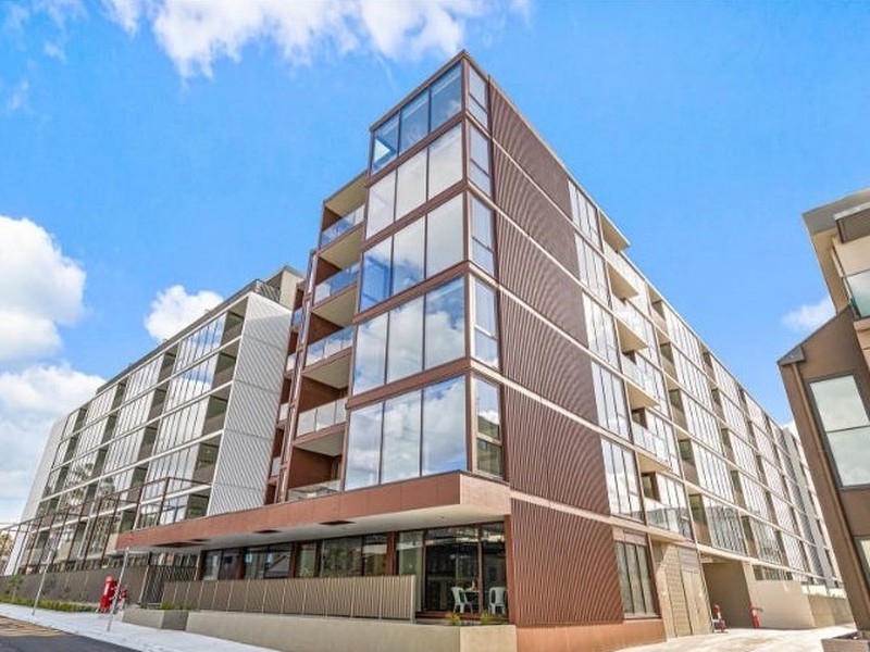 110/1 York Street, Geelong, VIC 3220 - Image - 20/11/2025