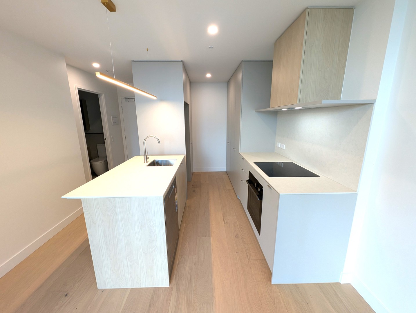 110/1 York Street, Geelong, VIC 3220 - Thumbnail 1 - 20/11/2025