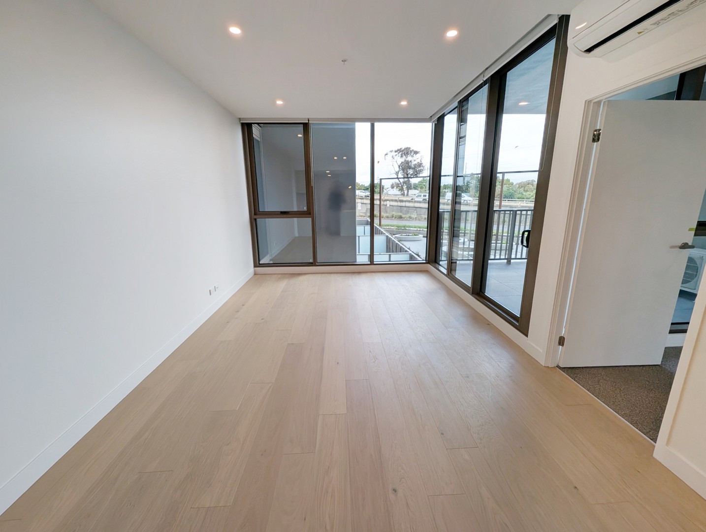 110/1 York Street, Geelong, VIC 3220 - Thumbnail 2 - 20/11/2025