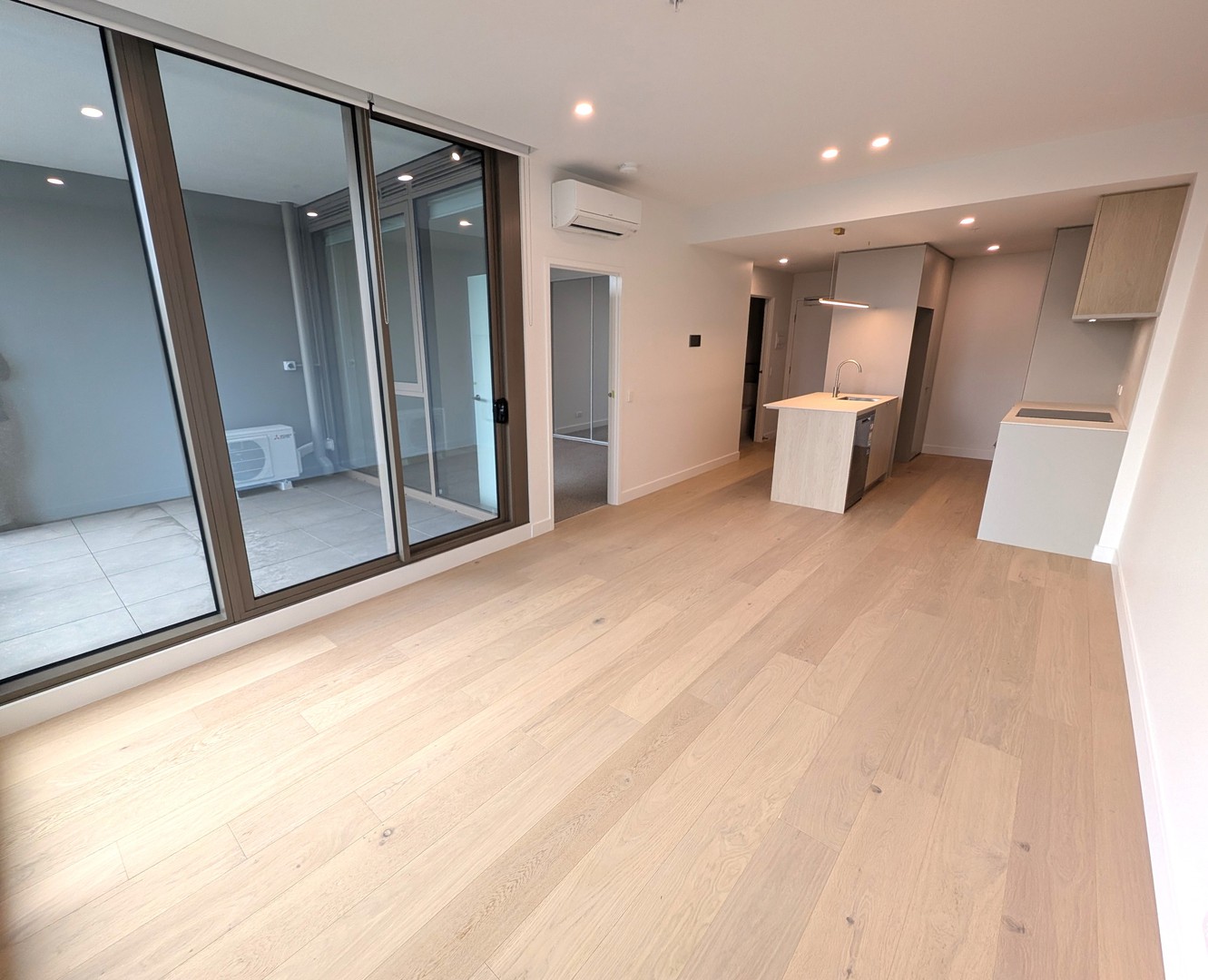110/1 York Street, Geelong, VIC 3220, Geelong - Thumbnail 4