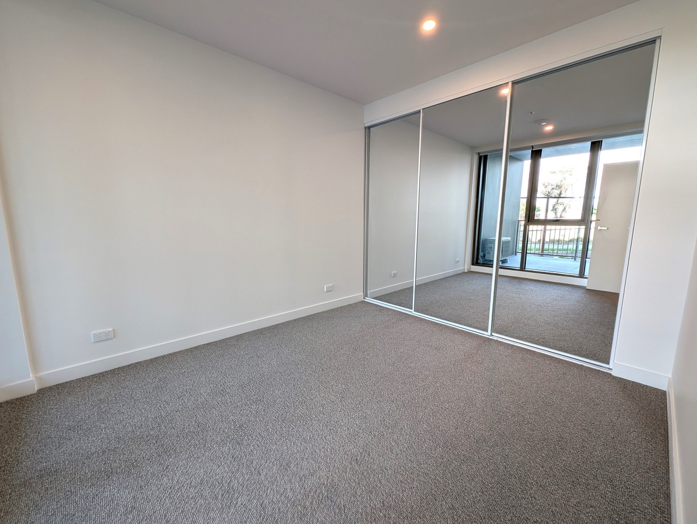 110/1 York Street, Geelong, VIC 3220, Geelong - Thumbnail 5