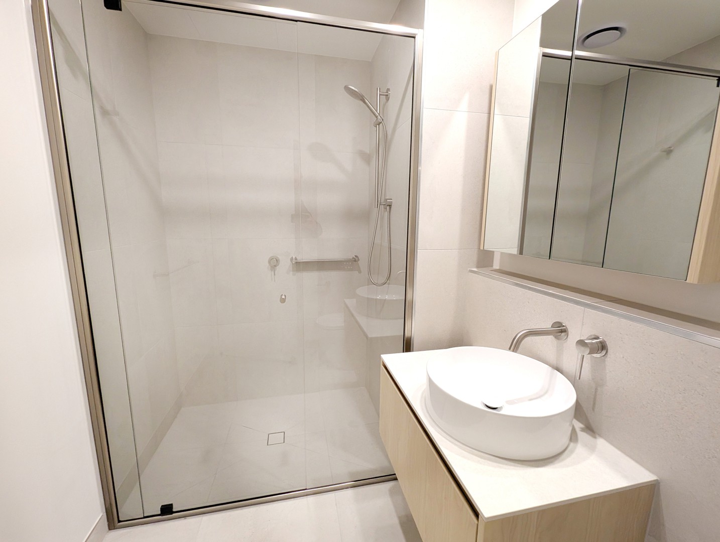 110/1 York Street, Geelong, VIC 3220, Geelong - Thumbnail 6
