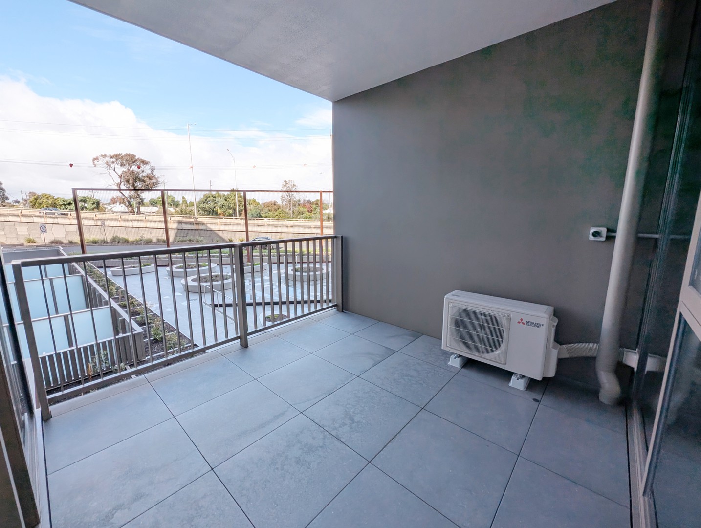 110/1 York Street, Geelong, VIC 3220, Geelong - Thumbnail 7