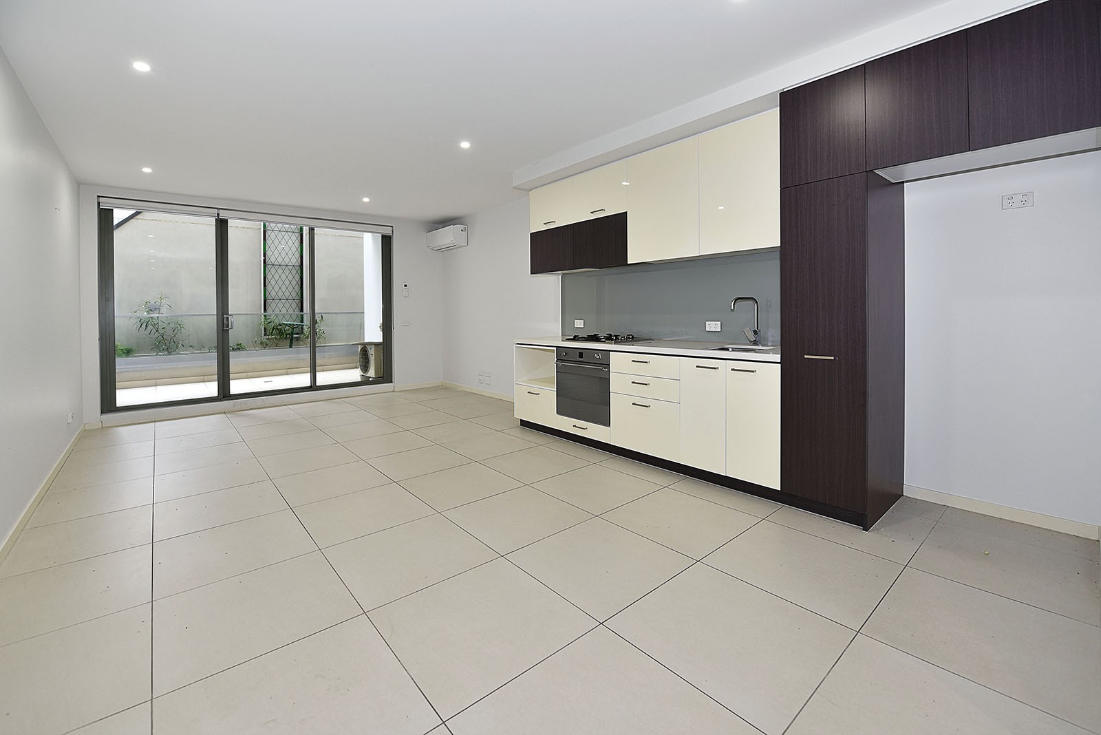110/1005 Mt Alexander Rd, Essendon, VIC 3040, Essendon - Thumbnail 2