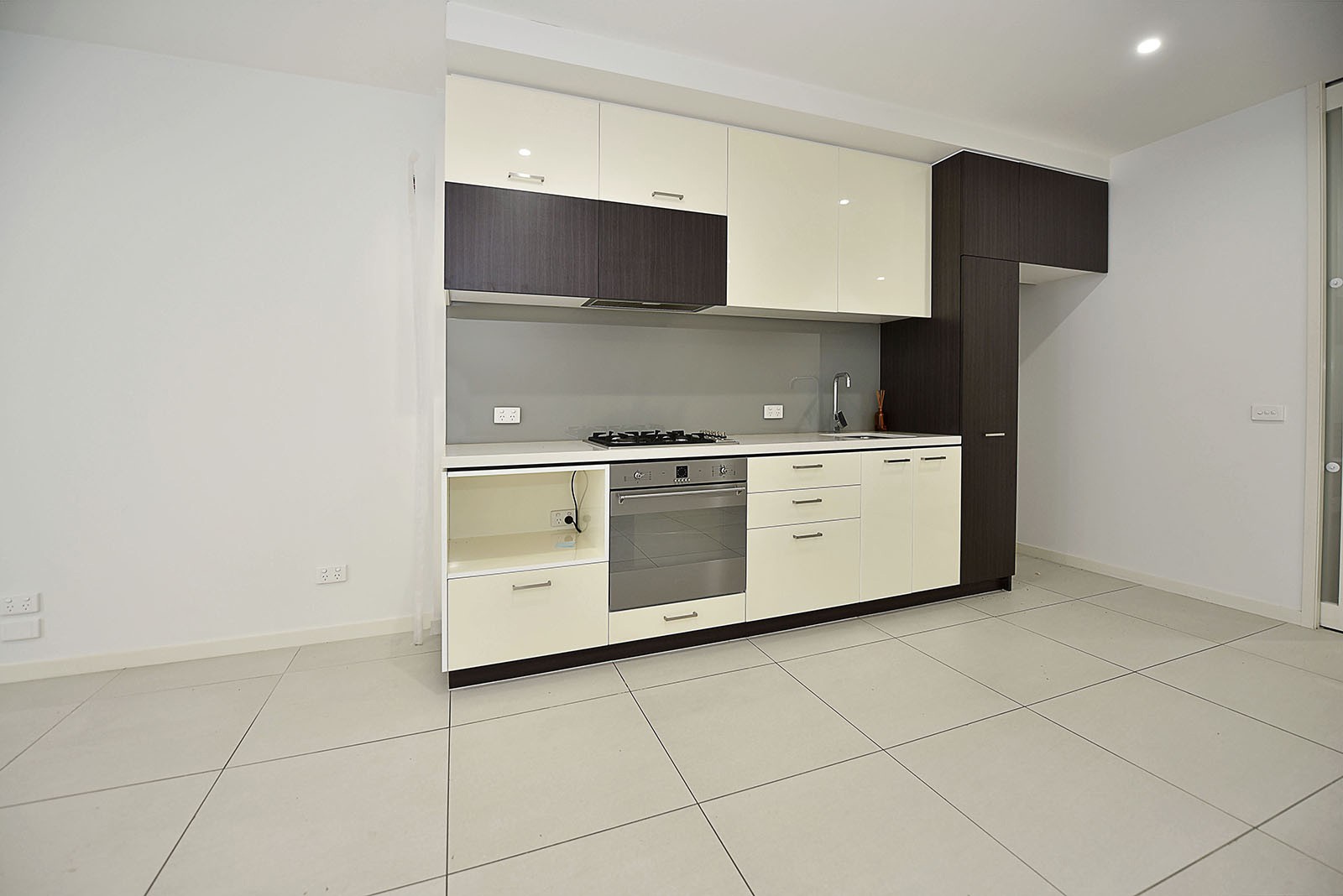 110/1005 Mt Alexander Rd, Essendon, VIC 3040, Essendon - Thumbnail 3