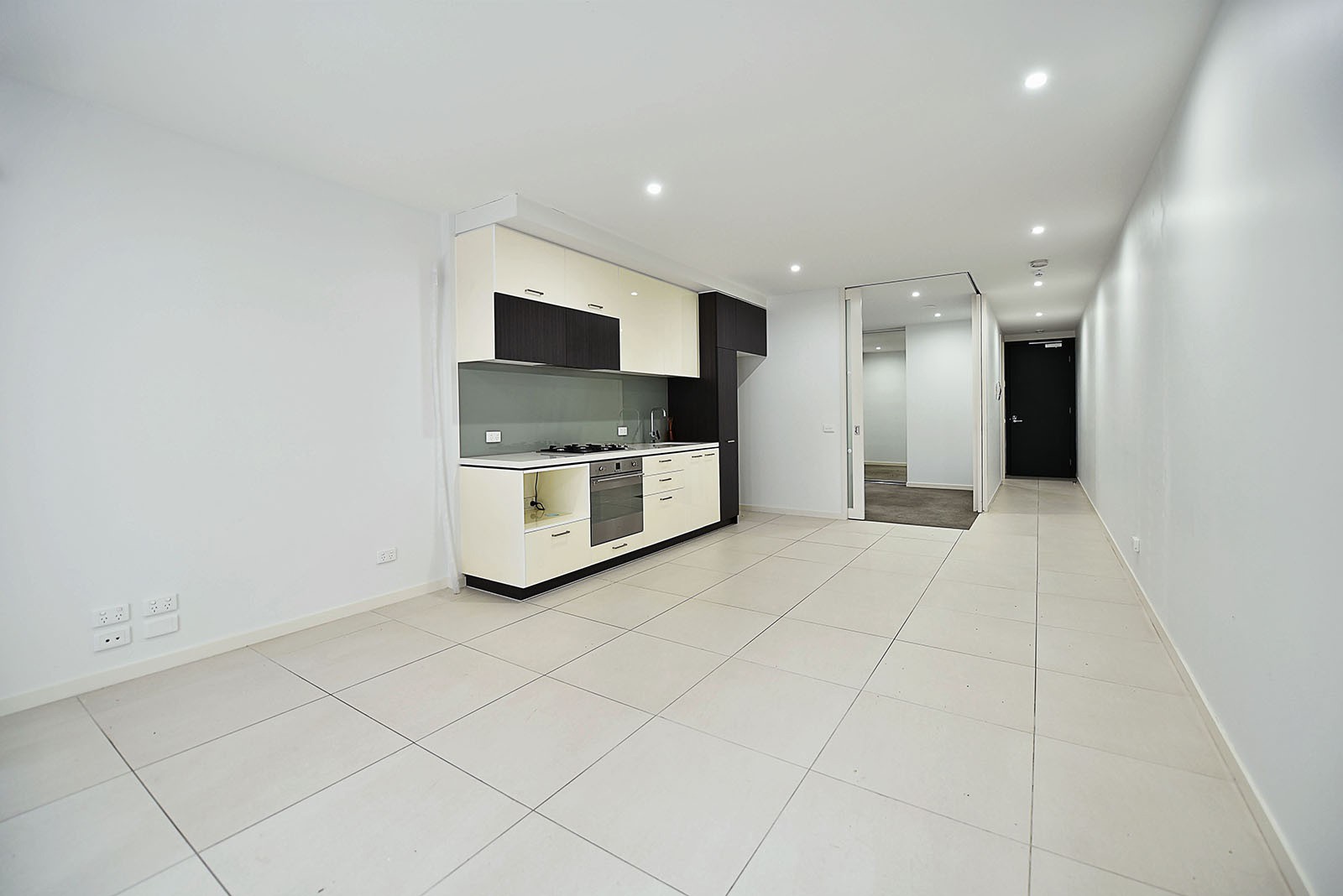 110/1005 Mt Alexander Rd, Essendon, VIC 3040, Essendon - Thumbnail 4