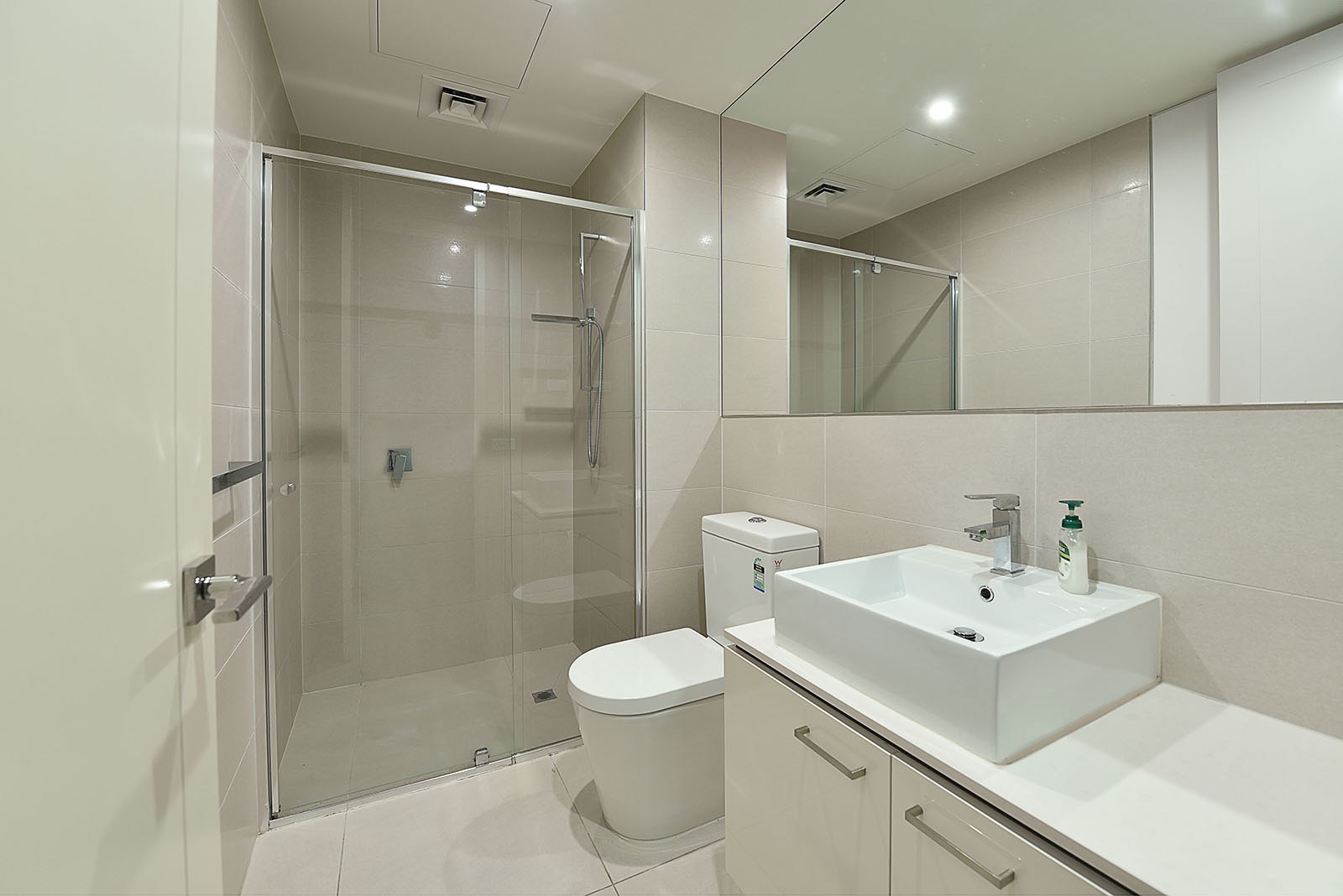 110/1005 Mt Alexander Rd, Essendon, VIC 3040, Essendon - Thumbnail 5