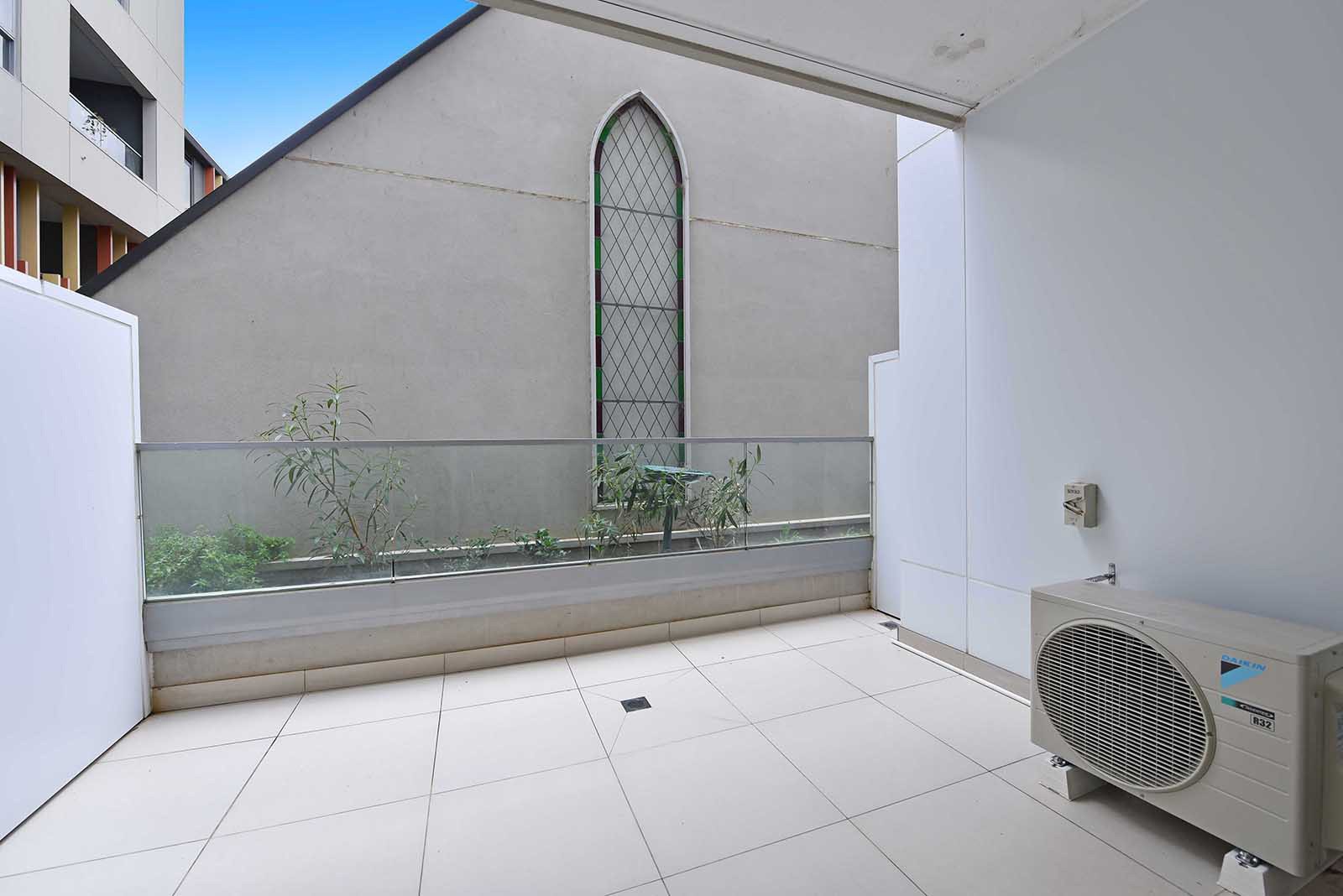 110/1005 Mt Alexander Rd, Essendon, VIC 3040, Essendon - Thumbnail 6