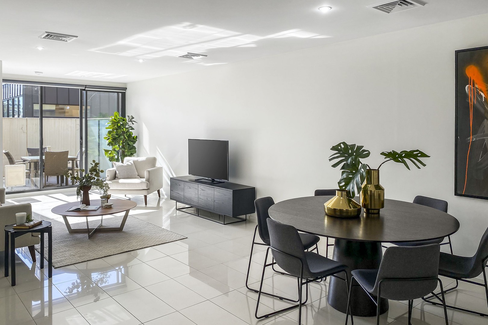 110/1020 Mt Alexander Road, Essendon, VIC 3040, Essendon - Thumbnail 2
