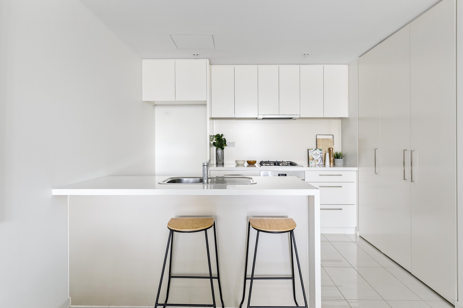 110/1020 Mt Alexander Road, Essendon, VIC 3040, Essendon - Thumbnail 3