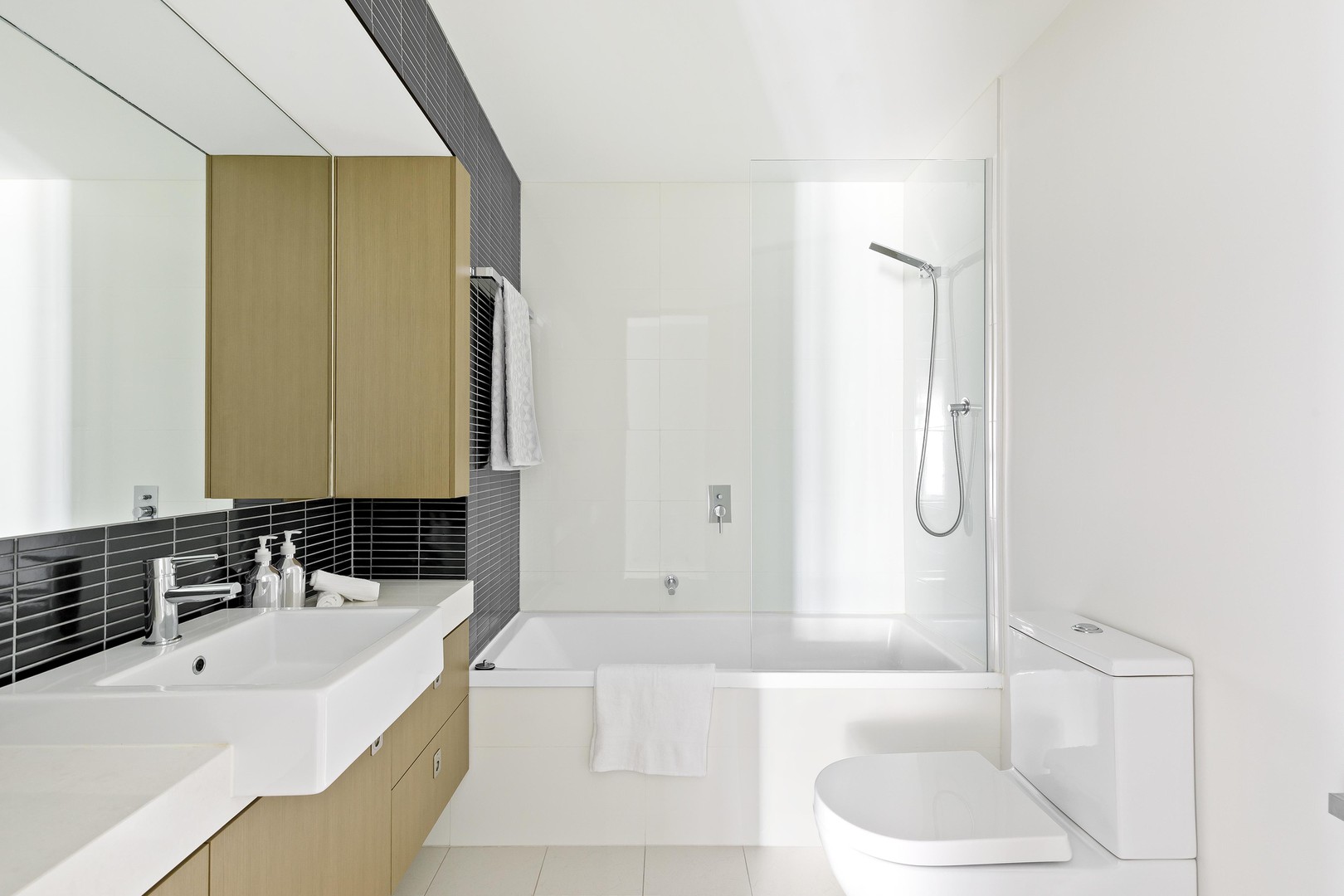 110/1020 Mt Alexander Road, Essendon, VIC 3040, Essendon - Thumbnail 4