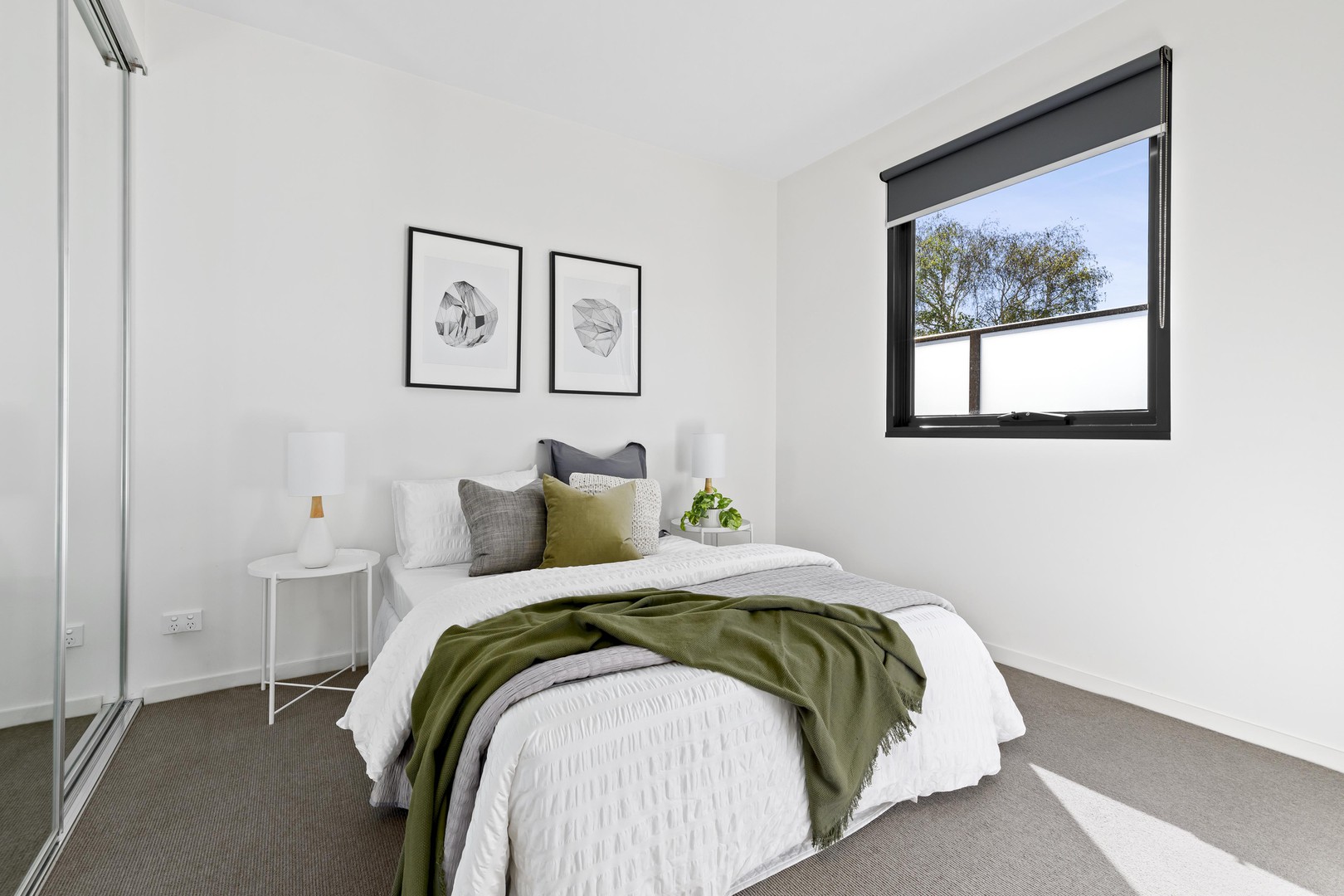 110/1020 Mt Alexander Road, Essendon, VIC 3040, Essendon - Thumbnail 5