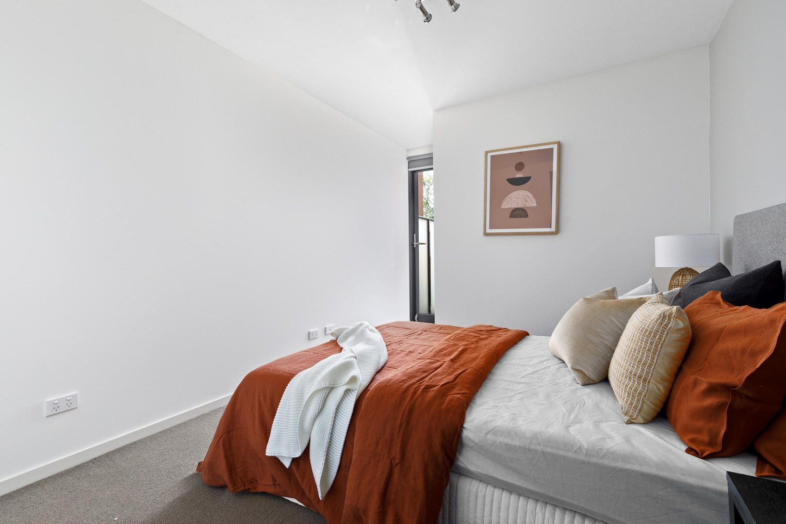 110/1020 Mt Alexander Road, Essendon, VIC 3040, Essendon - Thumbnail 6