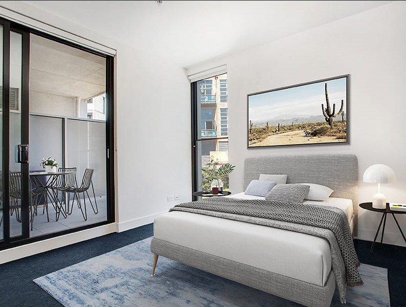 110/125 Turner Street, Abbotsford, VIC 3067 - Thumbnail 1 - 11/07/2025