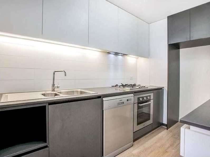 110/125 Turner Street, Abbotsford, VIC 3067 - Thumbnail 2 - 11/07/2025