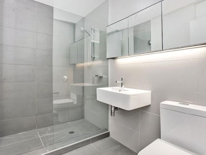 110/125 Turner Street, Abbotsford, VIC 3067, Abbotsford - Thumbnail 4