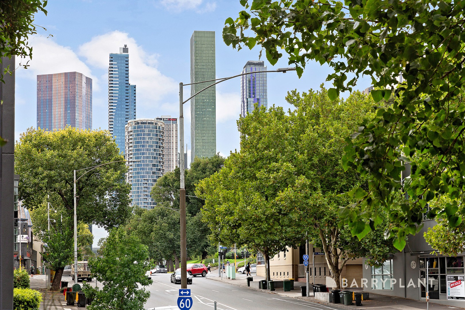 110/130 Dudley Street, West Melbourne, VIC 3003 - Thumbnail 2 - 17/03/2025