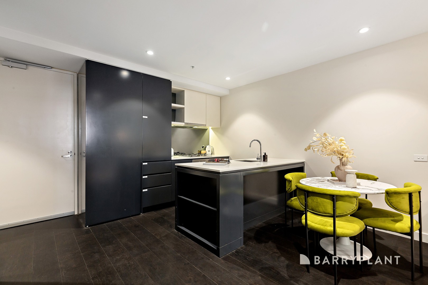 110/130 Dudley Street, West Melbourne, VIC 3003, West Melbourne - Thumbnail 3