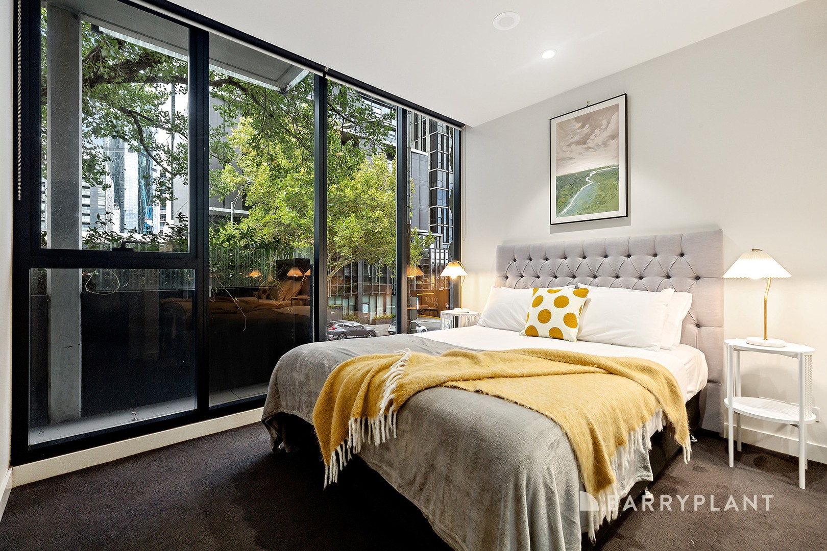 110/130 Dudley Street, West Melbourne, VIC 3003, West Melbourne - Thumbnail 4