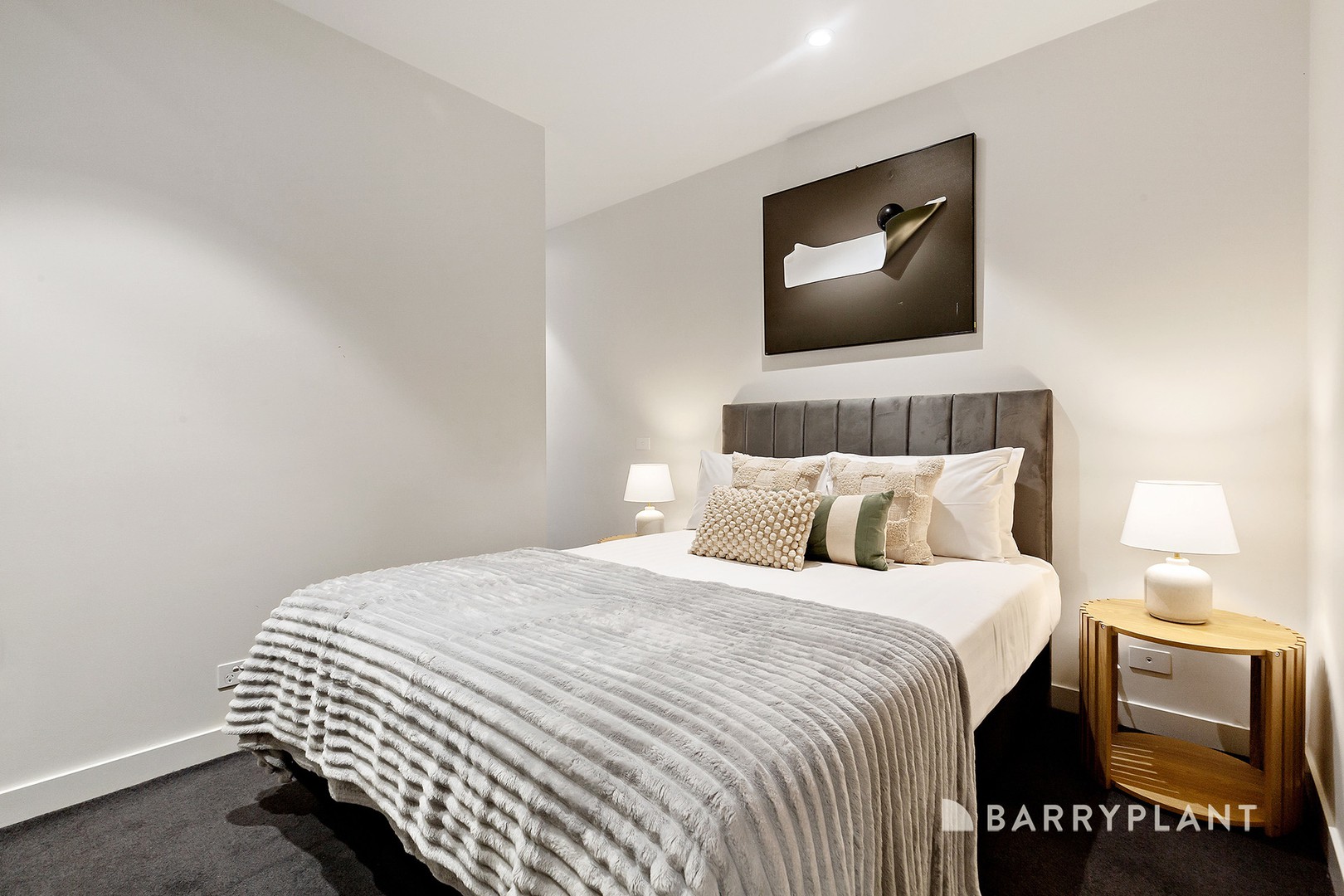 110/130 Dudley Street, West Melbourne, VIC 3003, West Melbourne - Thumbnail 5