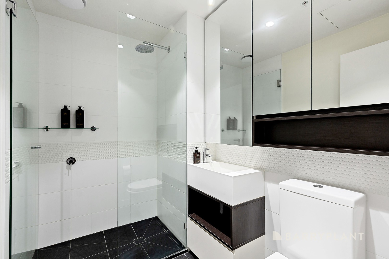 110/130 Dudley Street, West Melbourne, VIC 3003, West Melbourne - Thumbnail 6