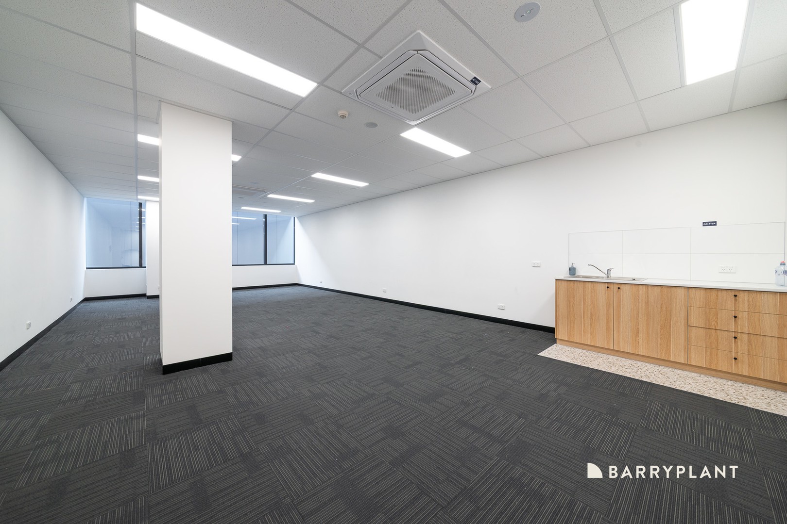 110/1510 Pascoe Vale Road, Coolaroo, VIC 3048 - Thumbnail 1 - 04/06/2025