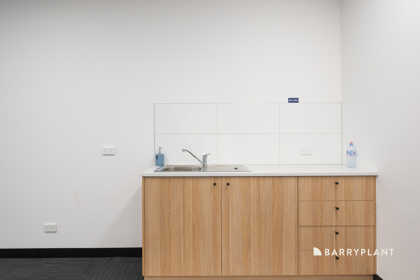 110/1510 Pascoe Vale Road, Coolaroo, VIC 3048 - Thumbnail 2 - 04/06/2025