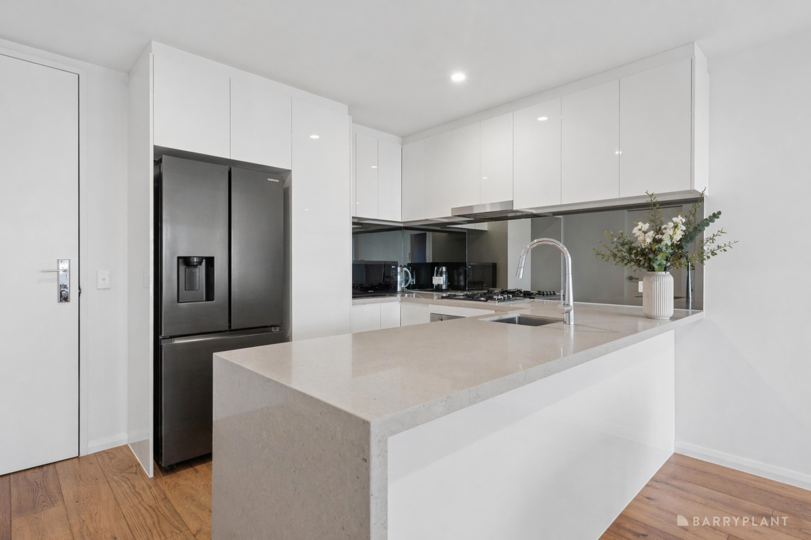 110/164 Manningham Road, Bulleen, VIC 3105 - Thumbnail 2 - 22/04/2026