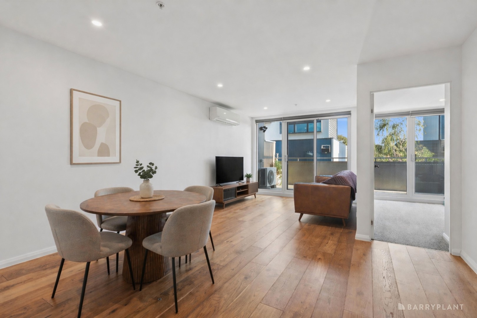 110/164 Manningham Road, Bulleen, VIC 3105, Bulleen - Thumbnail 3