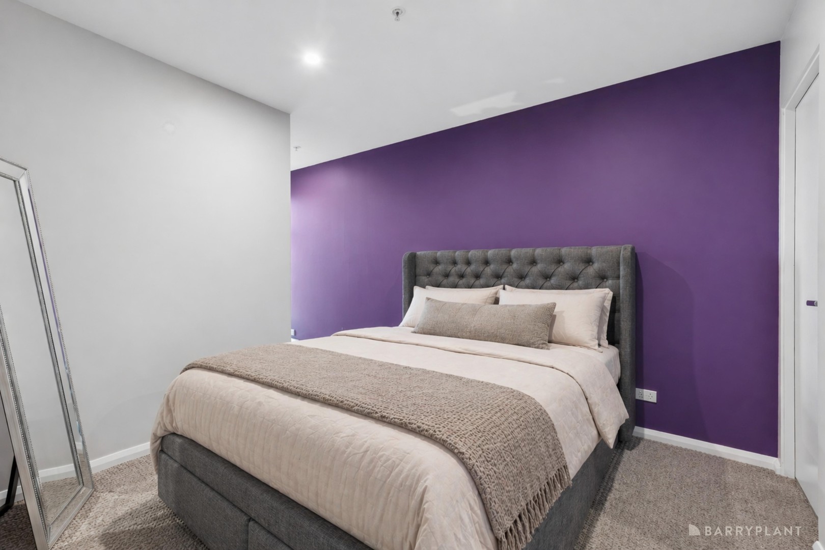 110/164 Manningham Road, Bulleen, VIC 3105, Bulleen - Thumbnail 4
