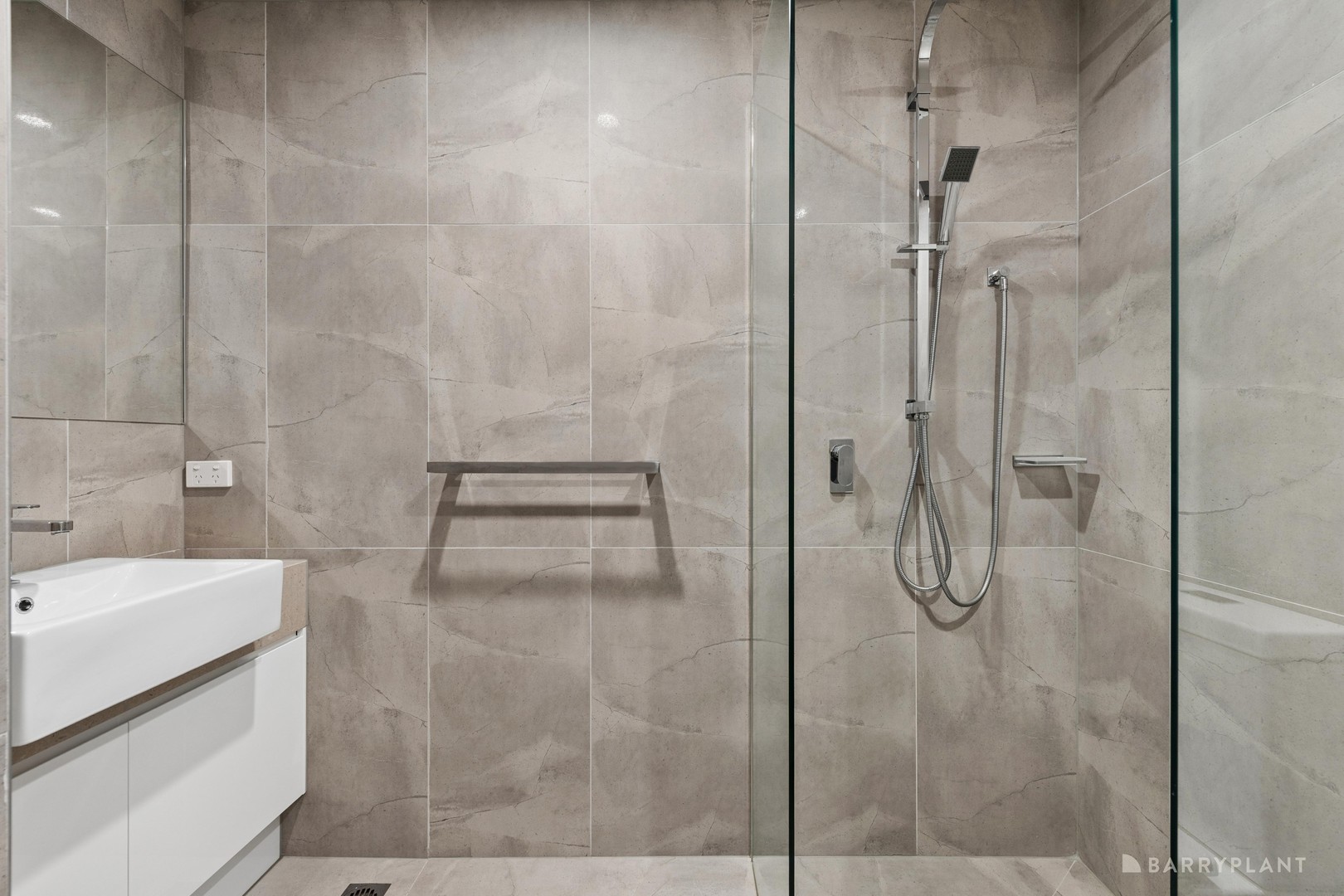 110/164 Manningham Road, Bulleen, VIC 3105, Bulleen - Thumbnail 5