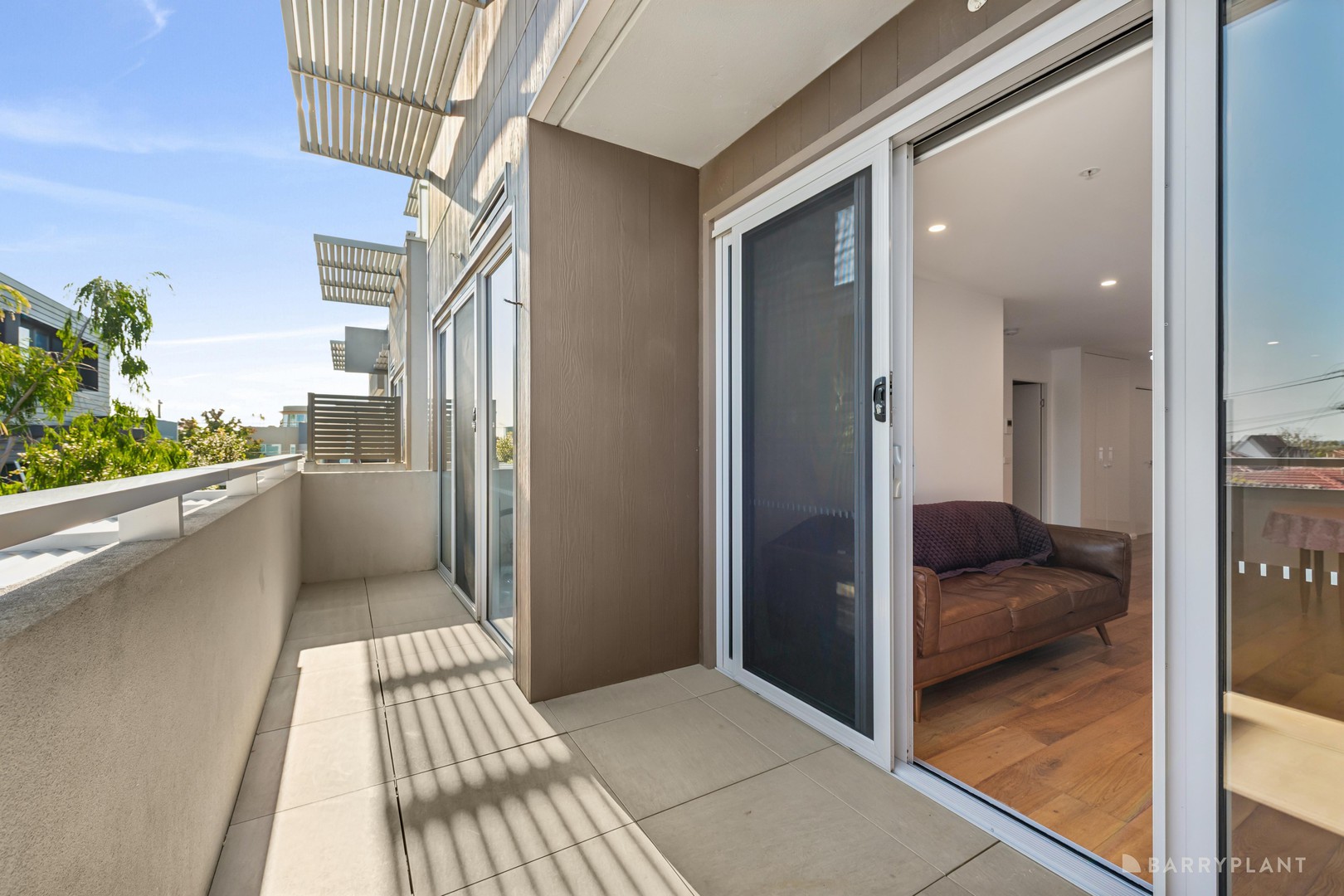 110/164 Manningham Road, Bulleen, VIC 3105, Bulleen - Thumbnail 6