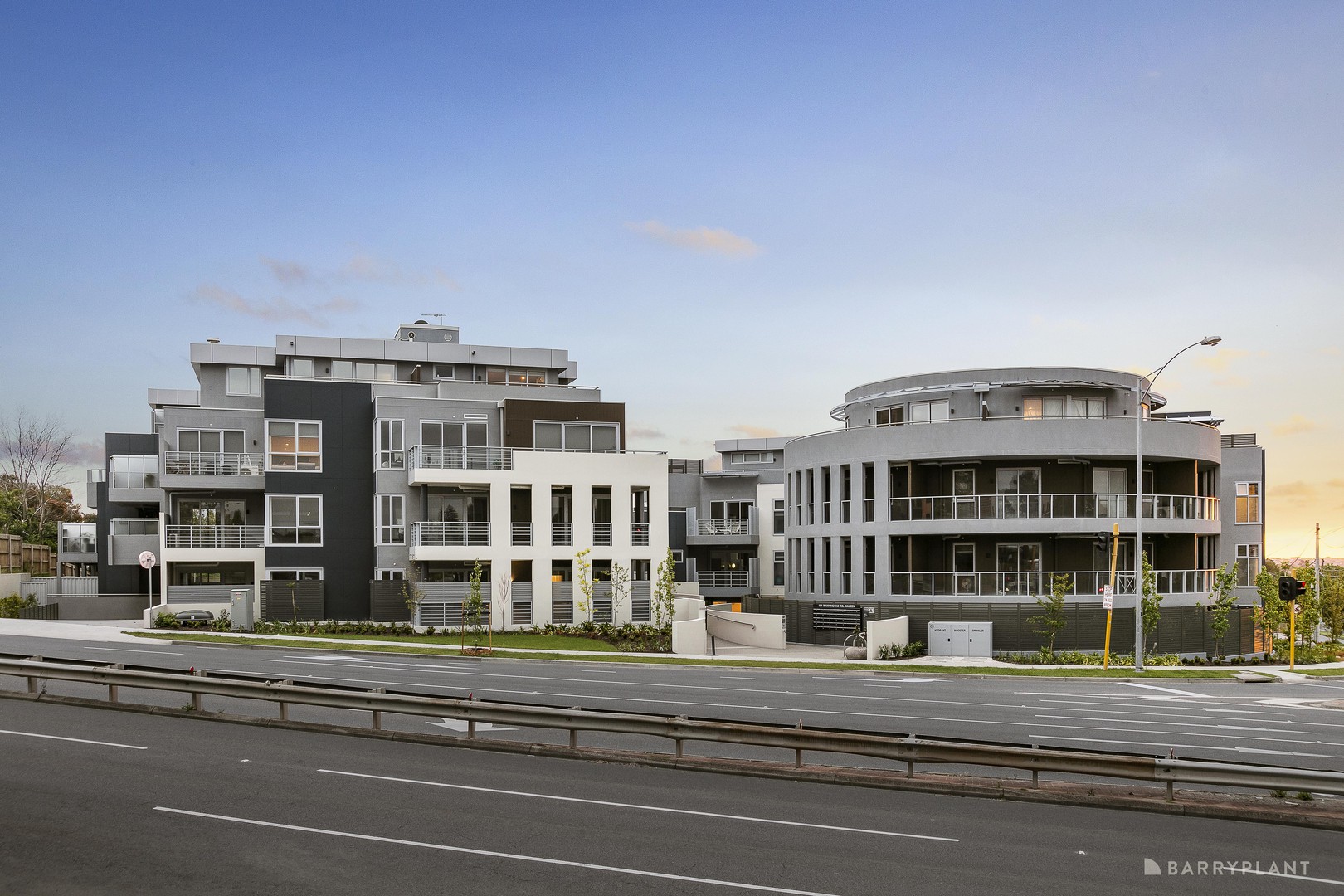 110/164 Manningham Road, Bulleen, VIC 3105, Bulleen - Thumbnail 7