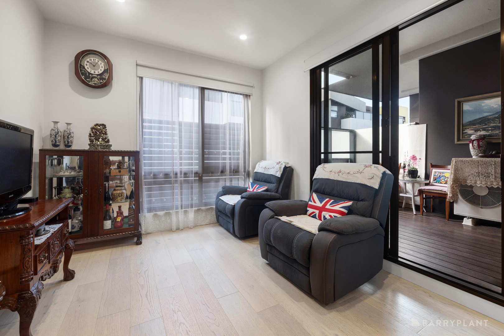110/190 Reynolds Road, Doncaster East, VIC 3109 - Thumbnail 2 - 13/07/2026