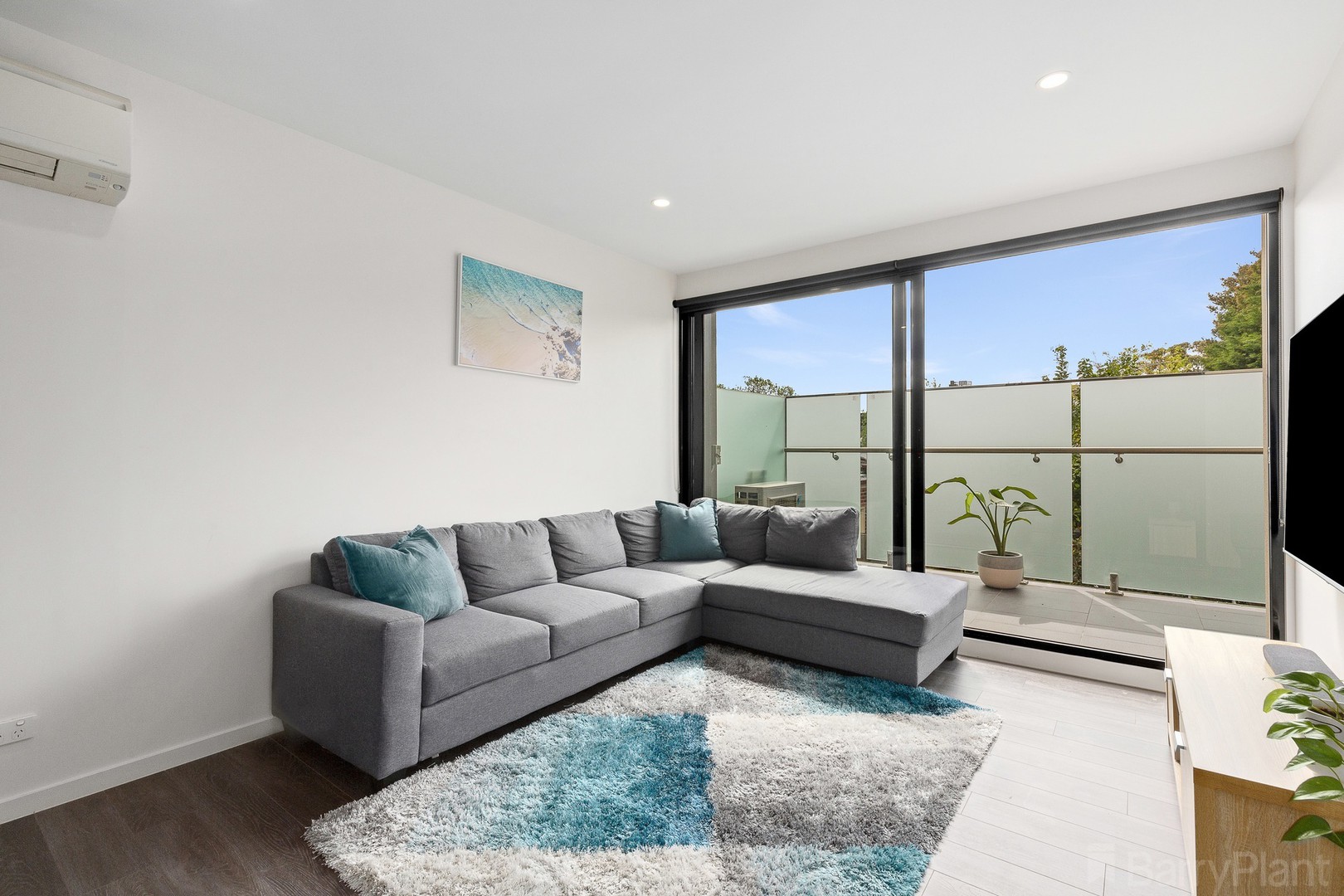 110/2-4 Churchill StreetRingwood, VIC 3134, Ringwood - Thumbnail 2