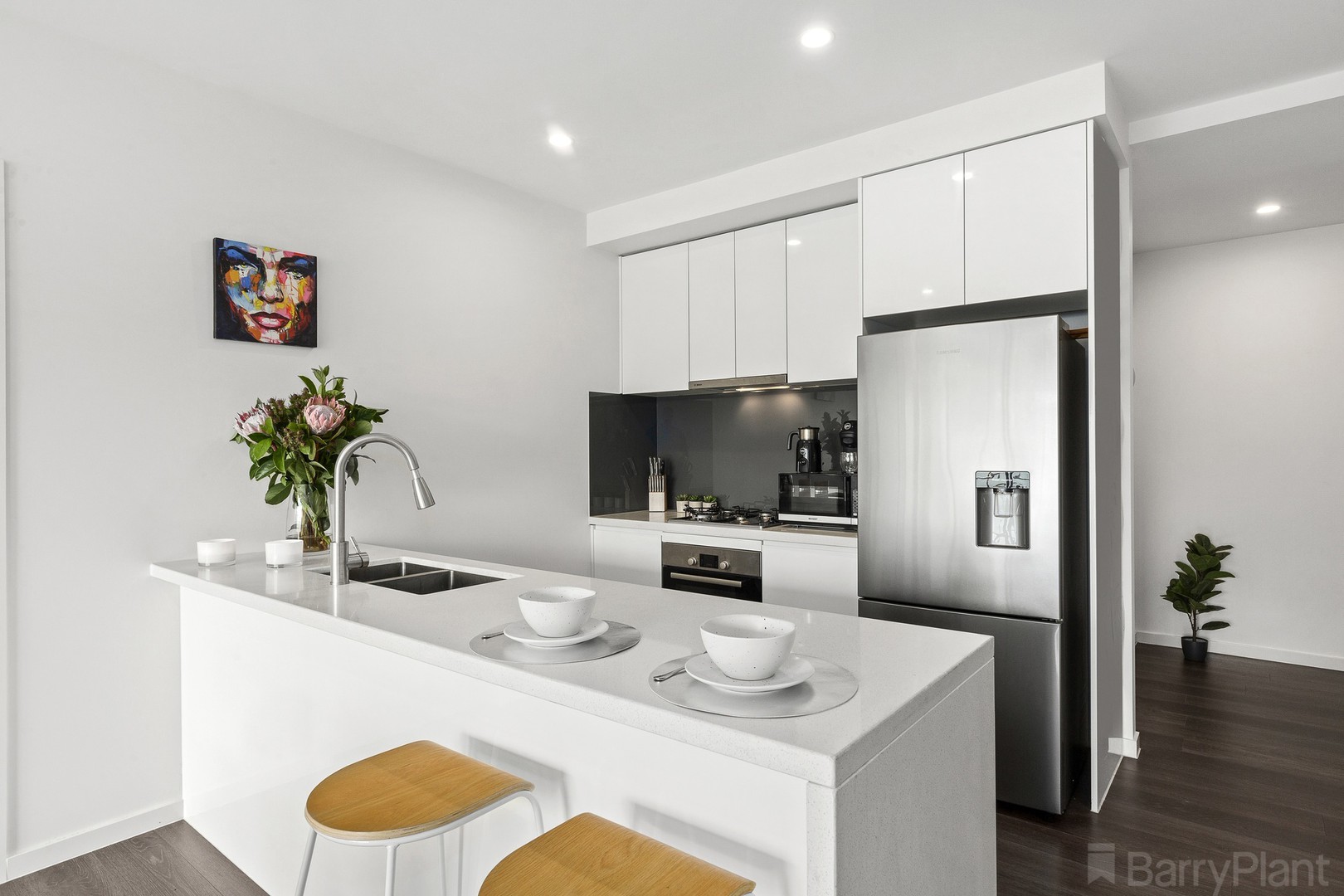 110/2-4 Churchill StreetRingwood, VIC 3134, Ringwood - Thumbnail 3