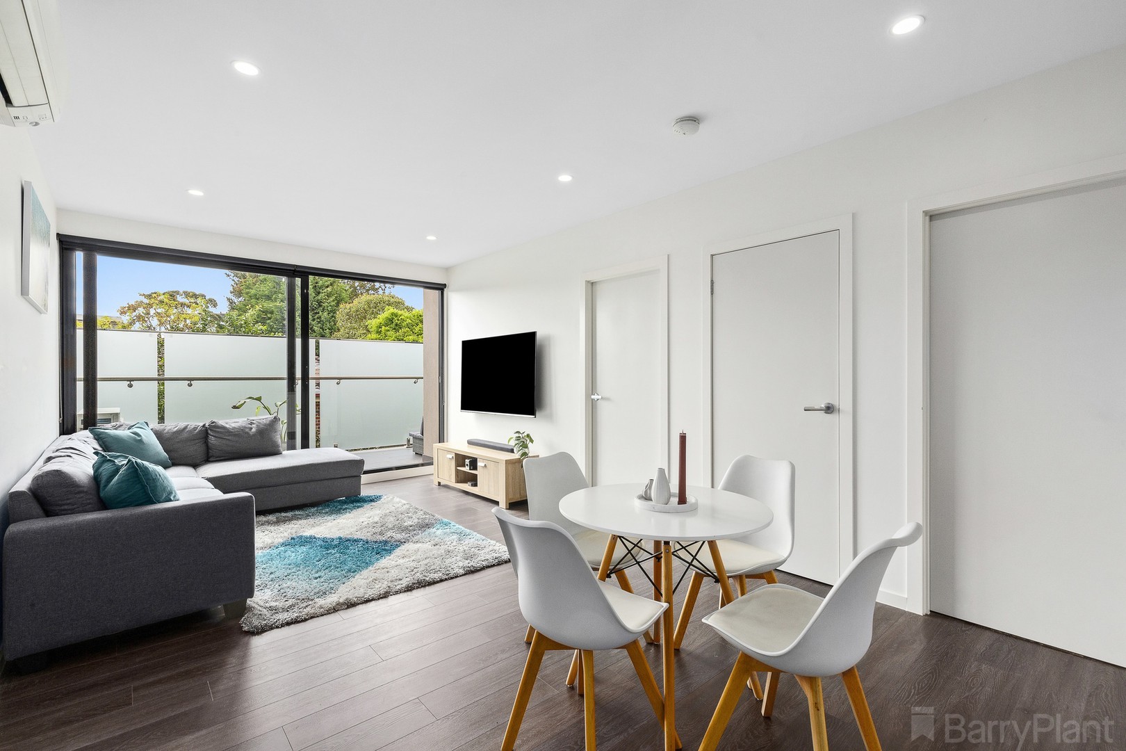 110/2-4 Churchill StreetRingwood, VIC 3134, Ringwood - Thumbnail 4